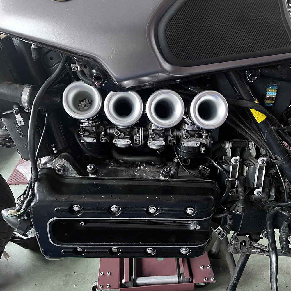 QQ图片20230729091021