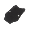 Motorcycle Seat Cushion Race Foam Seat for BMW S1000RR 2022