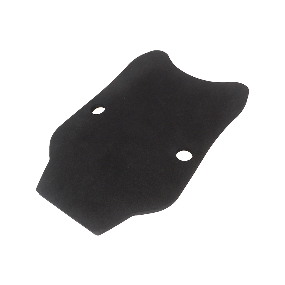 Motorcycle Seat Cushion Race Foam Seat for BMW S1000RR 2022