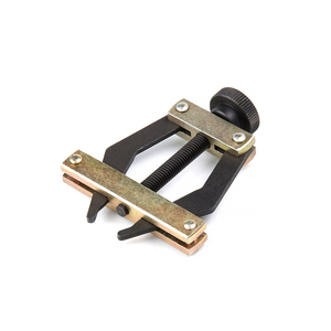 Motor Bike Safety Wire Bottle Chain Connecting Tool