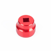 Motor Comp Adjuster Socket 24MM Hardware Tool