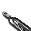 6" And 9" Aircraft Safety Wire Twist Lock Pliers Tool Set Auto