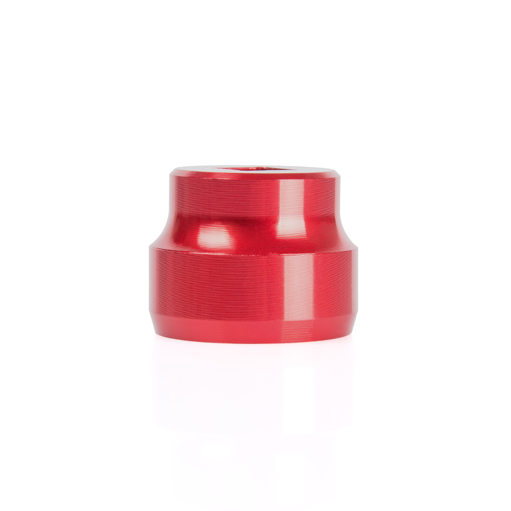 Motor Comp Adjuster Socket 24MM Hardware Tool