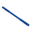 Motor Motion Pro 5-in-1 Damper Rod Bleeder Tool Inverted Forks