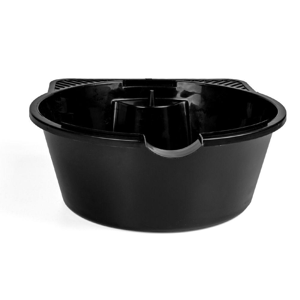 8L Motorbike Plastic Engine Oil Fuel Coolant Change Drain Tray Pan from