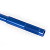 Motor Motion Pro 5-in-1 Damper Rod Bleeder Tool Inverted Forks