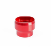 Motor Comp Adjuster Socket 24MM Hardware Tool