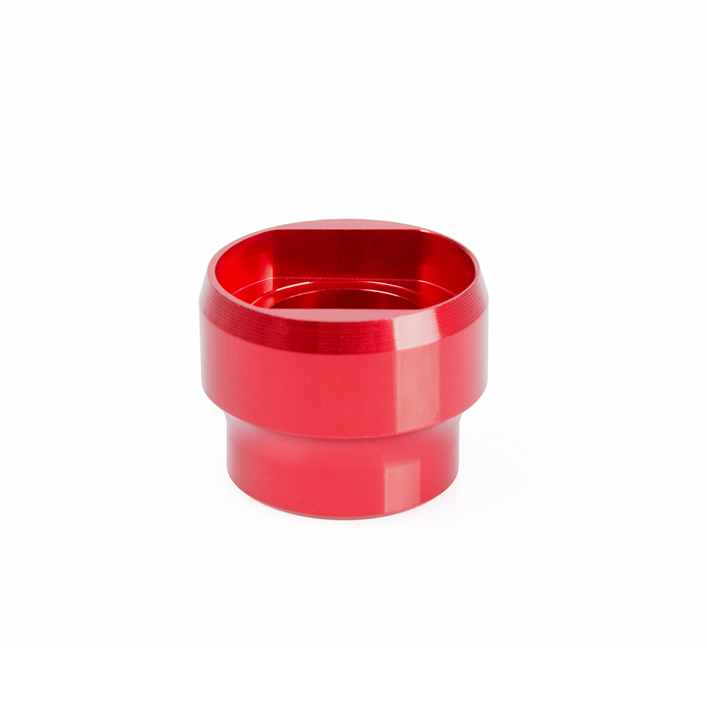 Motor Comp Adjuster Socket 24MM Hardware Tool
