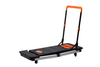 Motorcycle Tools 7in1 Portable Aluminum Iron Plastic Foldable Heavy Duty Work Bench Table Platform Hand Truck With Wheel
