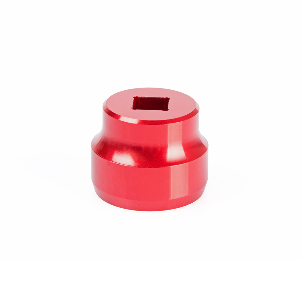 Shock Compression Adjuster Removal Tool