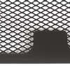 YAMAHA R7 22+ Aluminum Grill Protector Radiator Guard Cover