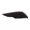 Motorcycle Accessories For Ducati 1299 Panigale 2015 100% Carbon Fiber Rear Seat Side Panels