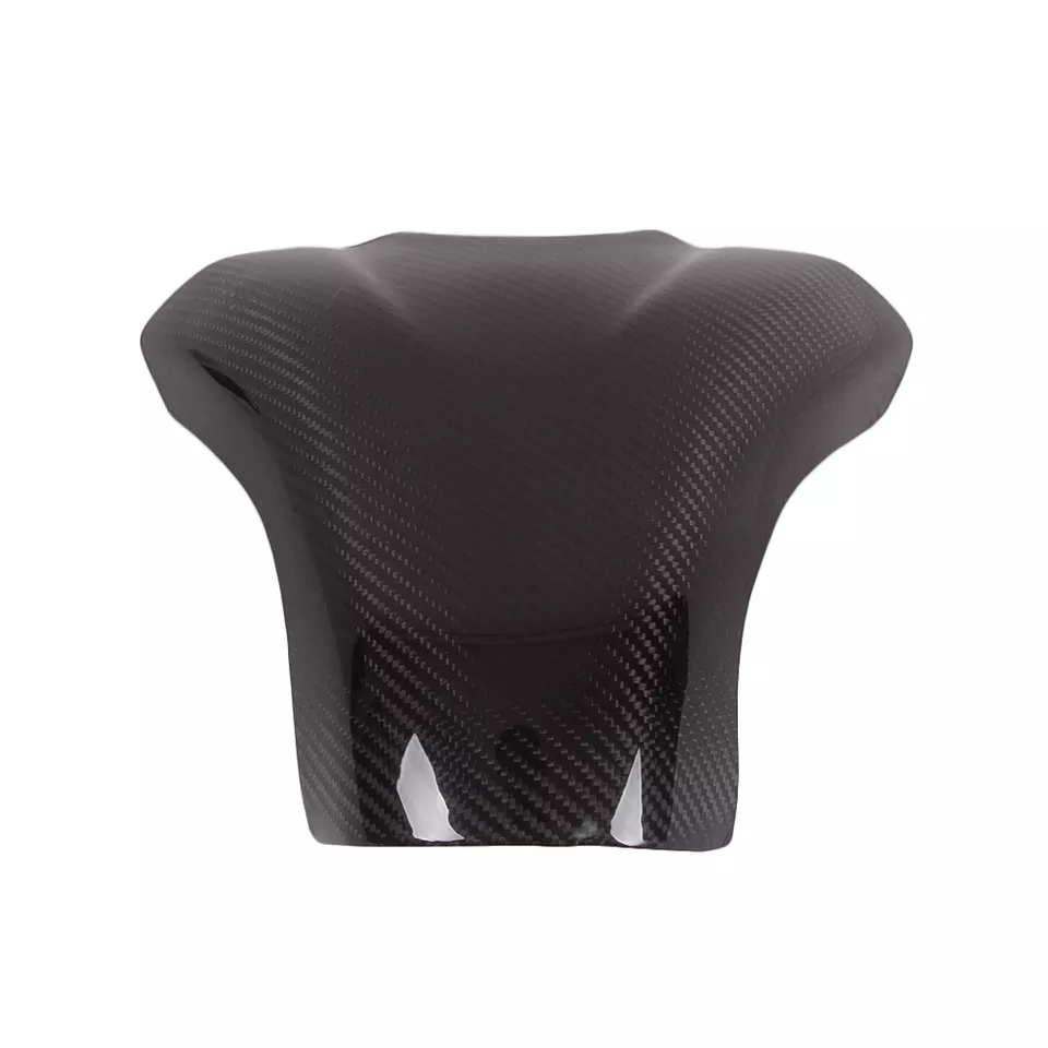Tank Cover,Motorcycle Parts Tank Cover,SUZUKI part,SUZUKI GSXR 1000 2017+ part,Carbon Fiber Tank Cover,SUZUKI tank cover,Tank Cover for SUZUKI GSXR 1000 2017+,motorcycle parts,Carbon Fiber Tank Cover for SUZUKI GSXR 1000 2017+,Tank Cover for SUZUKI GSXR 1000 2017+ Motorcycle Parts