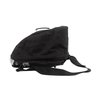 Motorcycle Helmet Bag Portable Motorcycle Helmet Bag with Fan 