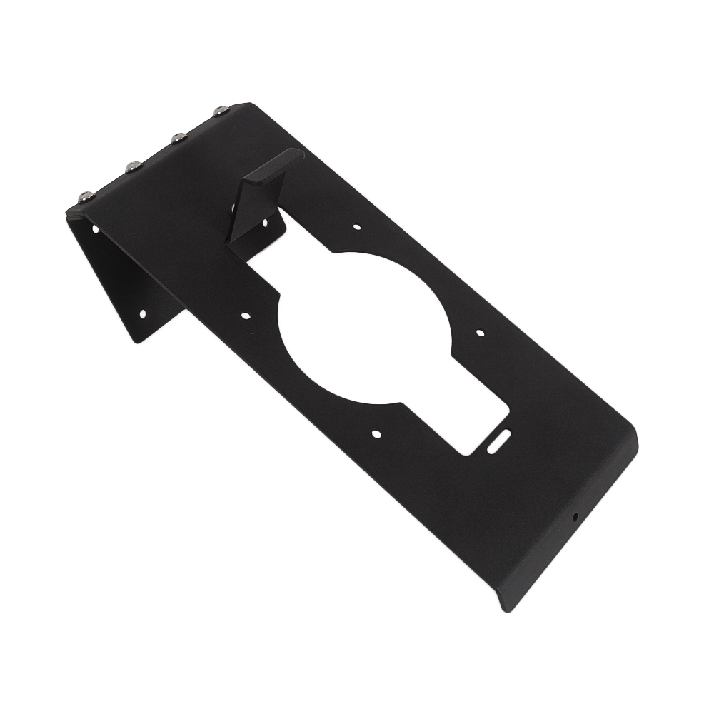 New Design Motorcycle Helmet Hook Motorcycle Accessories Helmet Holder