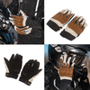 Windproof Non-slip Gloves for Cycling