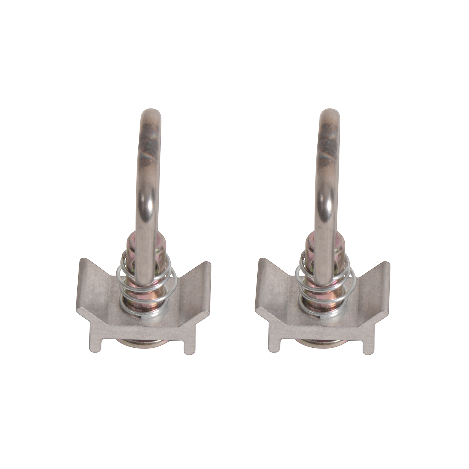 Motorcycle Universal Tool L Track Hook