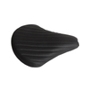 Triumph Bobber Striped Single Seat Cushion