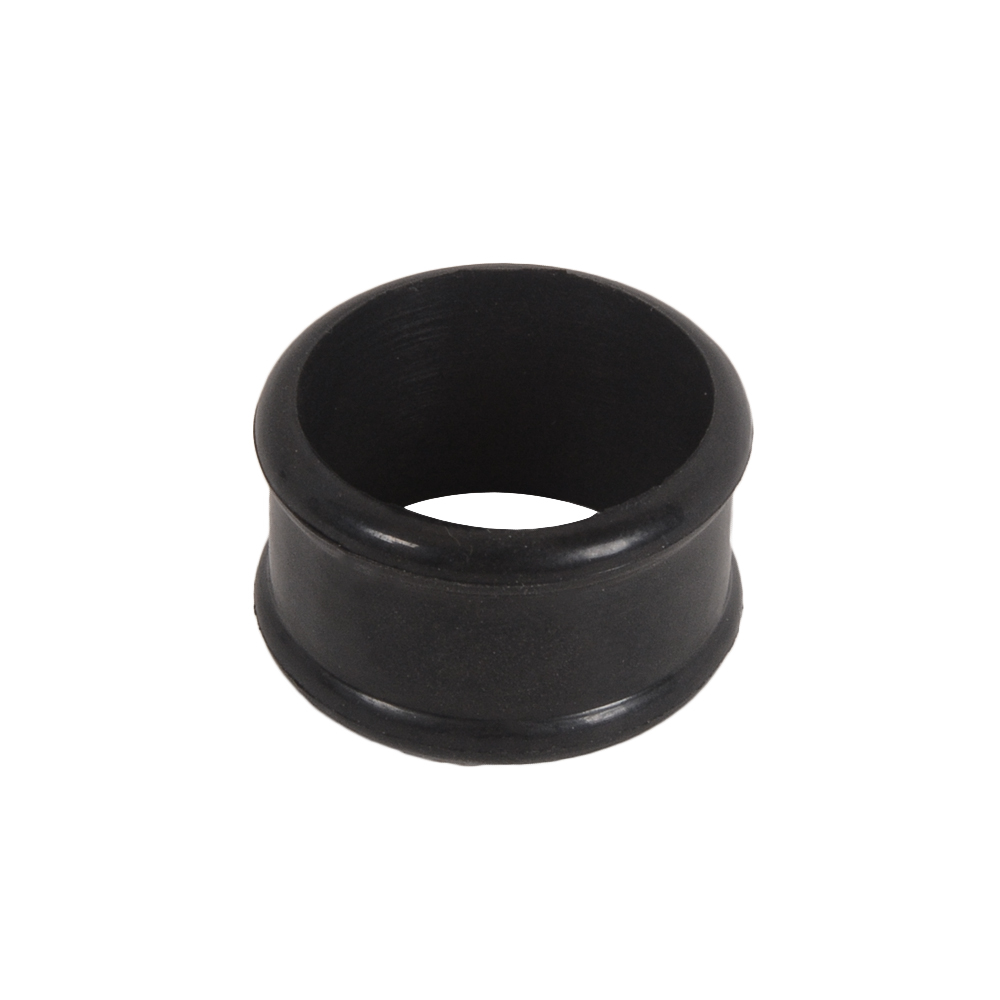 Universal Aluminum Throttle Lock Constant Speed Control Motorcycle Speed Cruise Control Clip 