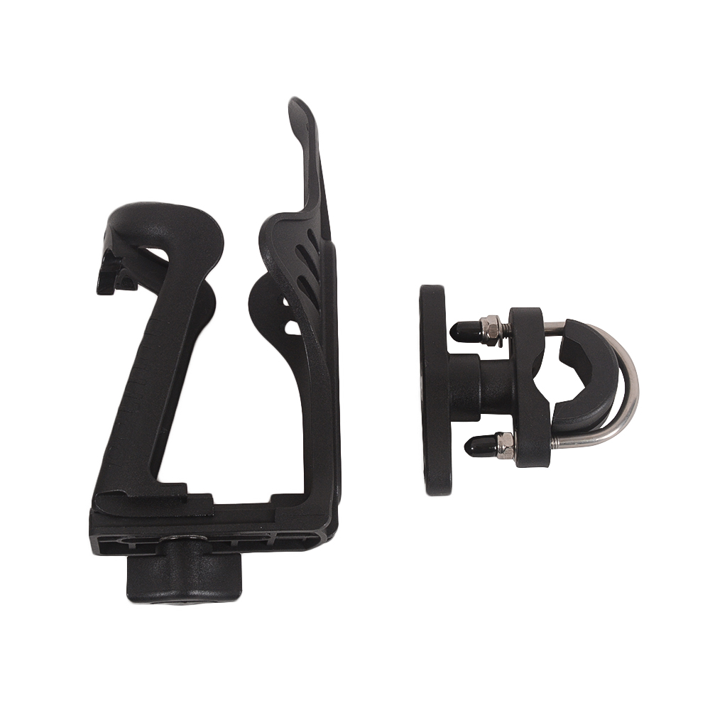 Motorcycle Watrer Bottle Holder