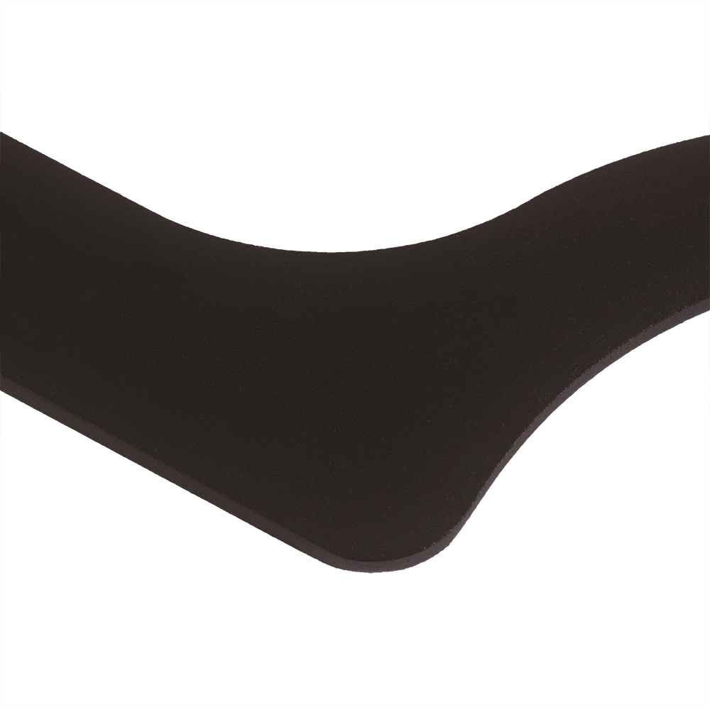 Motorcycle Repair Kit Shock Spanner Wrench Adjust Tool for Ducati 1908/1198/SF/MTS1200 and Diavel