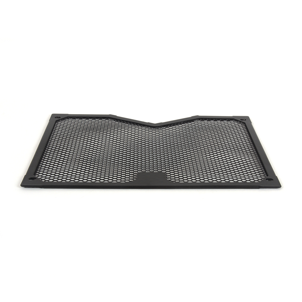 YAMAHA R7 22+ Aluminum Grill Protector Radiator Guard Cover