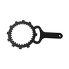 Motorcycle Tools Clutch Basket Holding Tool