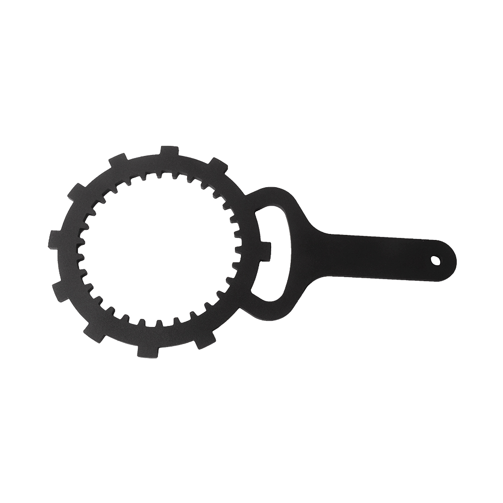 Motorcycle Tools Clutch Basket Holding Tool