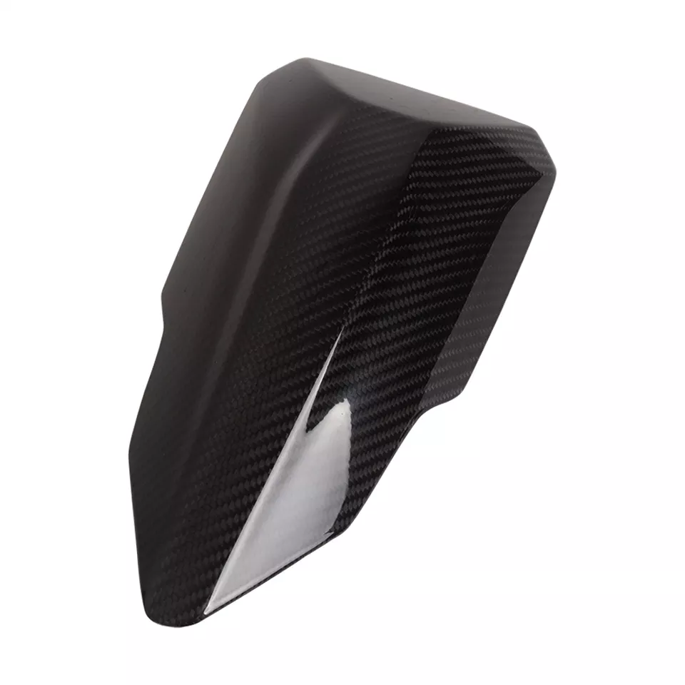 Rear Seat Side Panels,Motorcycle Parts Rear Seat Side Panels,Ducati part,Ducati 1299 Panigale 2015 part,Carbon Fiber Rear Seat Side Panels,Rear Seat Side Panels for Ducati 1299 Panigale 2015 ,motorcycle parts,Carbon Fiber Rear Seat Side Panels for Ducati 1299 Panigale 2015 ,Rear Seat Side Panels for Ducati 1299 Panigale 2015 Motorcycle Parts