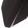 Motorcycle Accessories For Ducati 1299 Panigale 2015 100% Carbon Fiber Rear Seat Side Panels