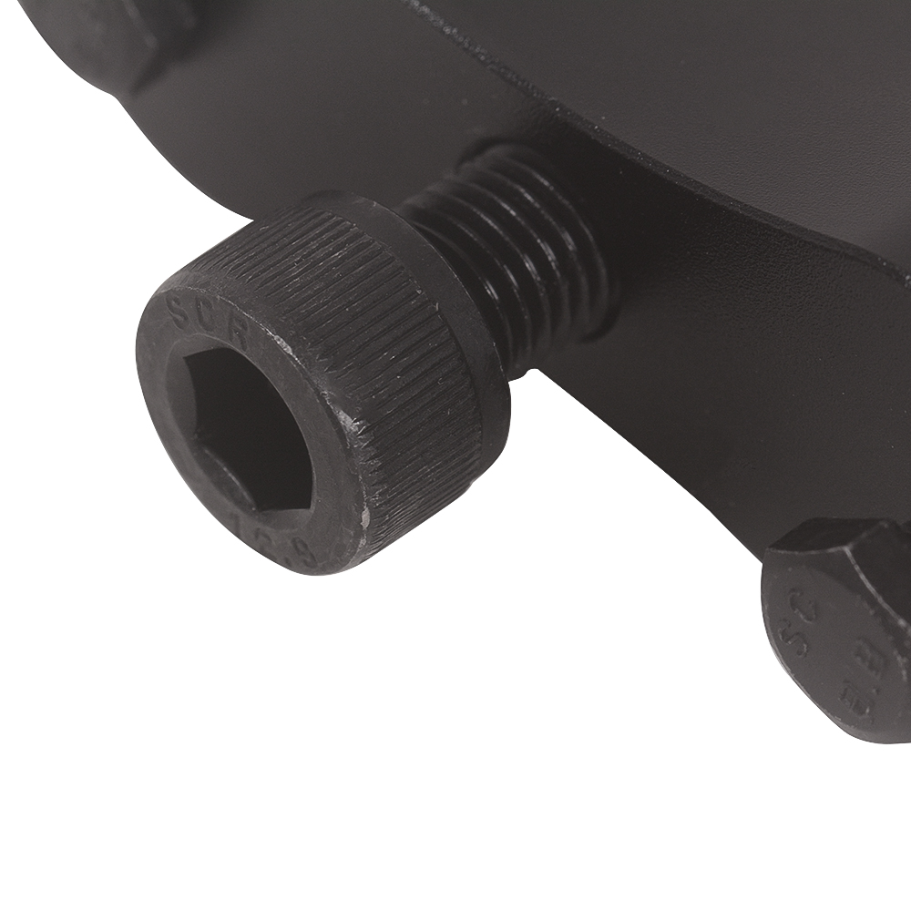 Ducati 749/999/848/1098 Engine Lid Tool NEW Puller Lima Lid