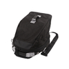 Motorcycle Helmet Bag Portable Motorcycle Helmet Bag with Fan 