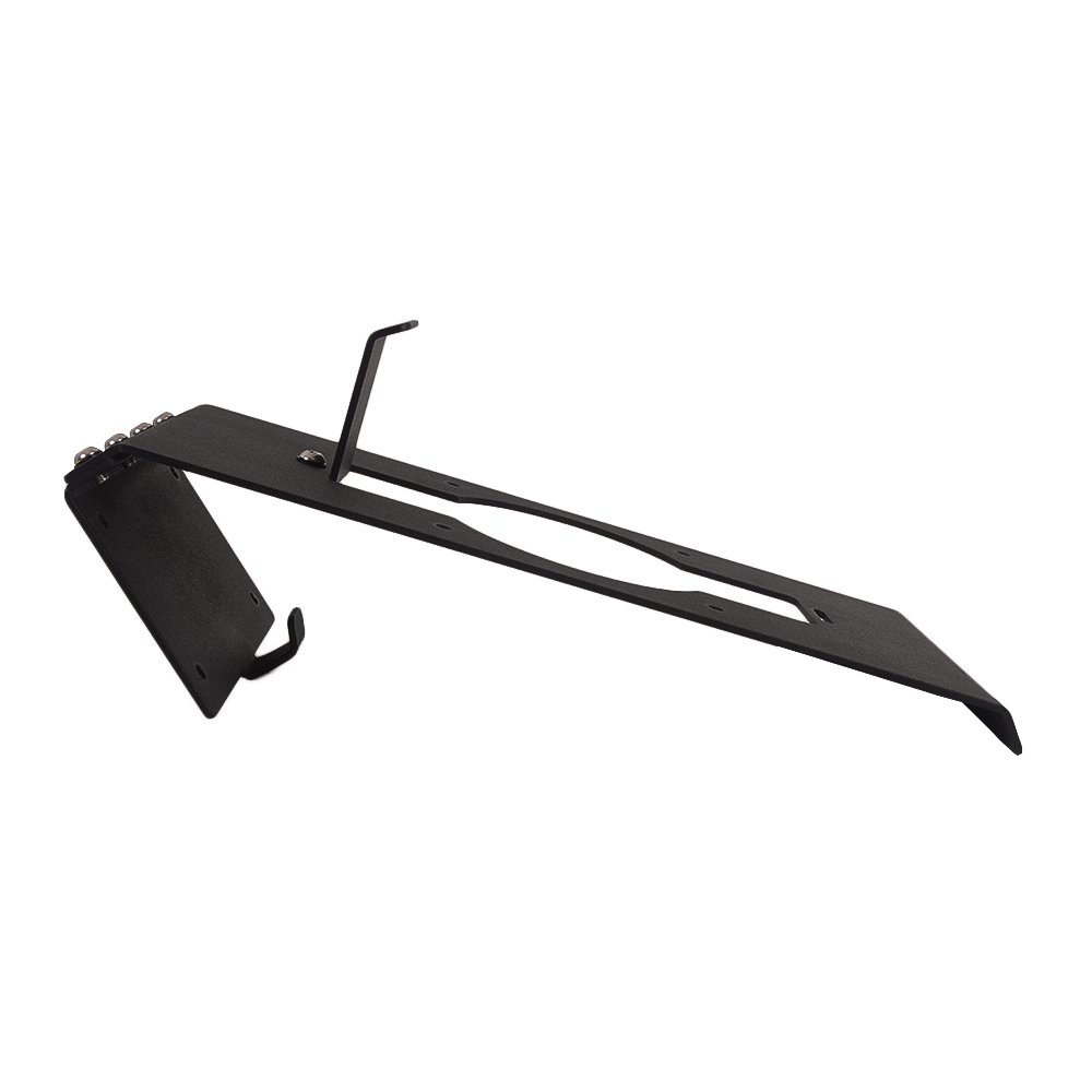 Motorcycle Racing Helmet hook,Helmet hook,motorcycle helmet holder,Motorcycle helmet Accessories,Helmet hook for motorcycle,hook for motorcycle helmet,Motorcycle Part,motorcycle accessories,motorcycle helmet 