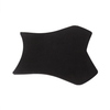 Motorcycle Race Foam Seat 12mm for CSXR S1000 2009
