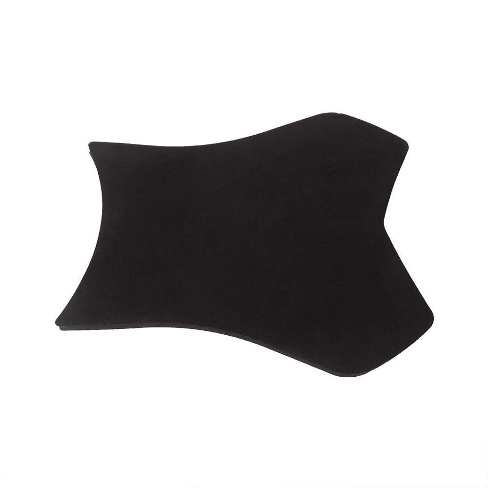 Motorcycle Race Foam Seat 12mm for CSXR S1000 2009