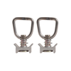 Motorcycle Universal Tool L Track Hook
