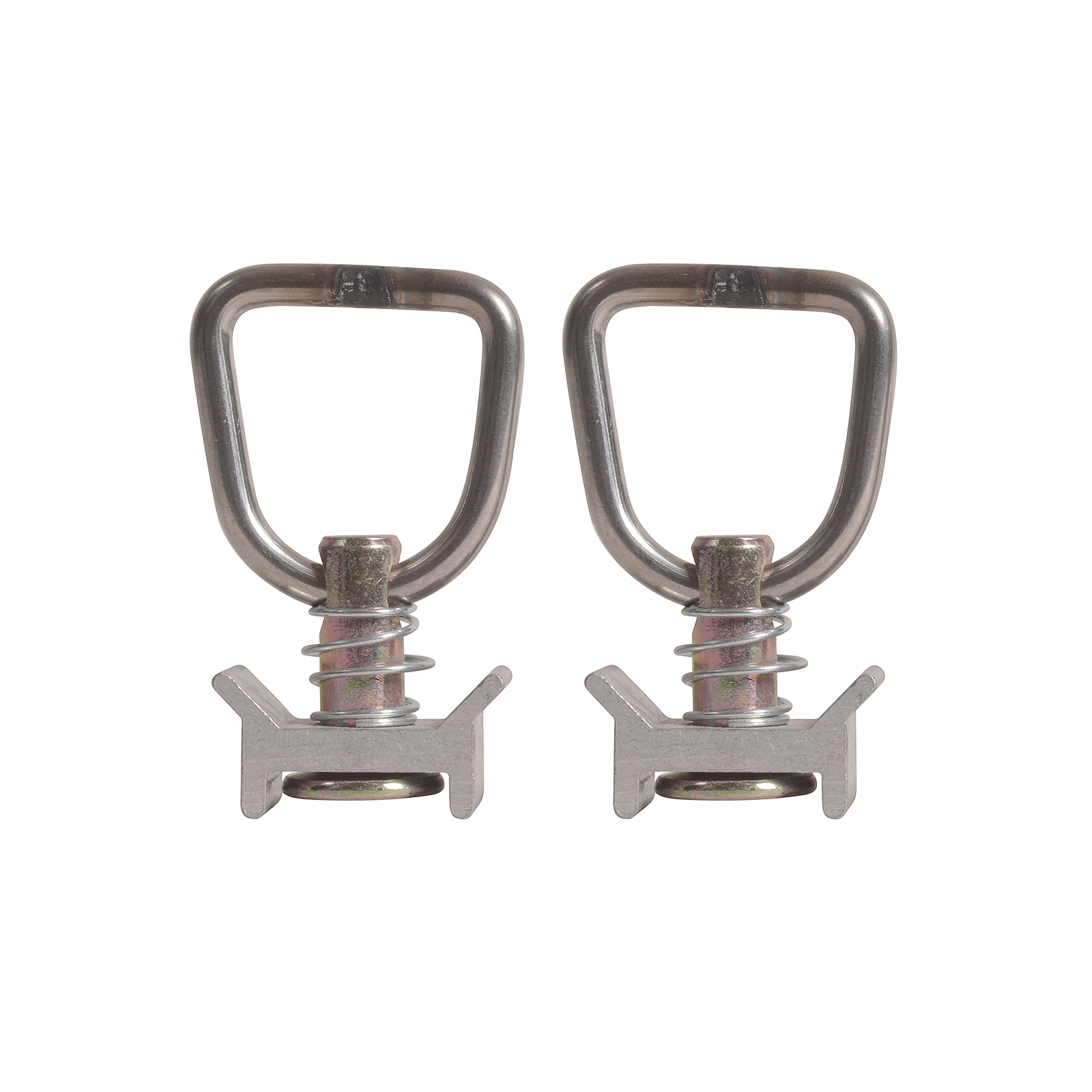 Motorcycle Universal Tool L Track Hook