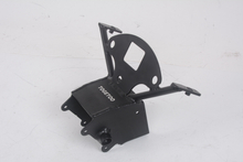 TOGETOO BMW 09-14 Front Racing Bracket Parts for Motorcycle Headlight Mounts