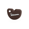 Black Silicone Key Case for Motorcycle Parts