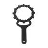 Motorcycle Tools Clutch Basket Holding Tool