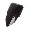 Motorcycle Accessories For Ducati 1299 Panigale 2015 100% Carbon Fiber Rear Seat Side Panels