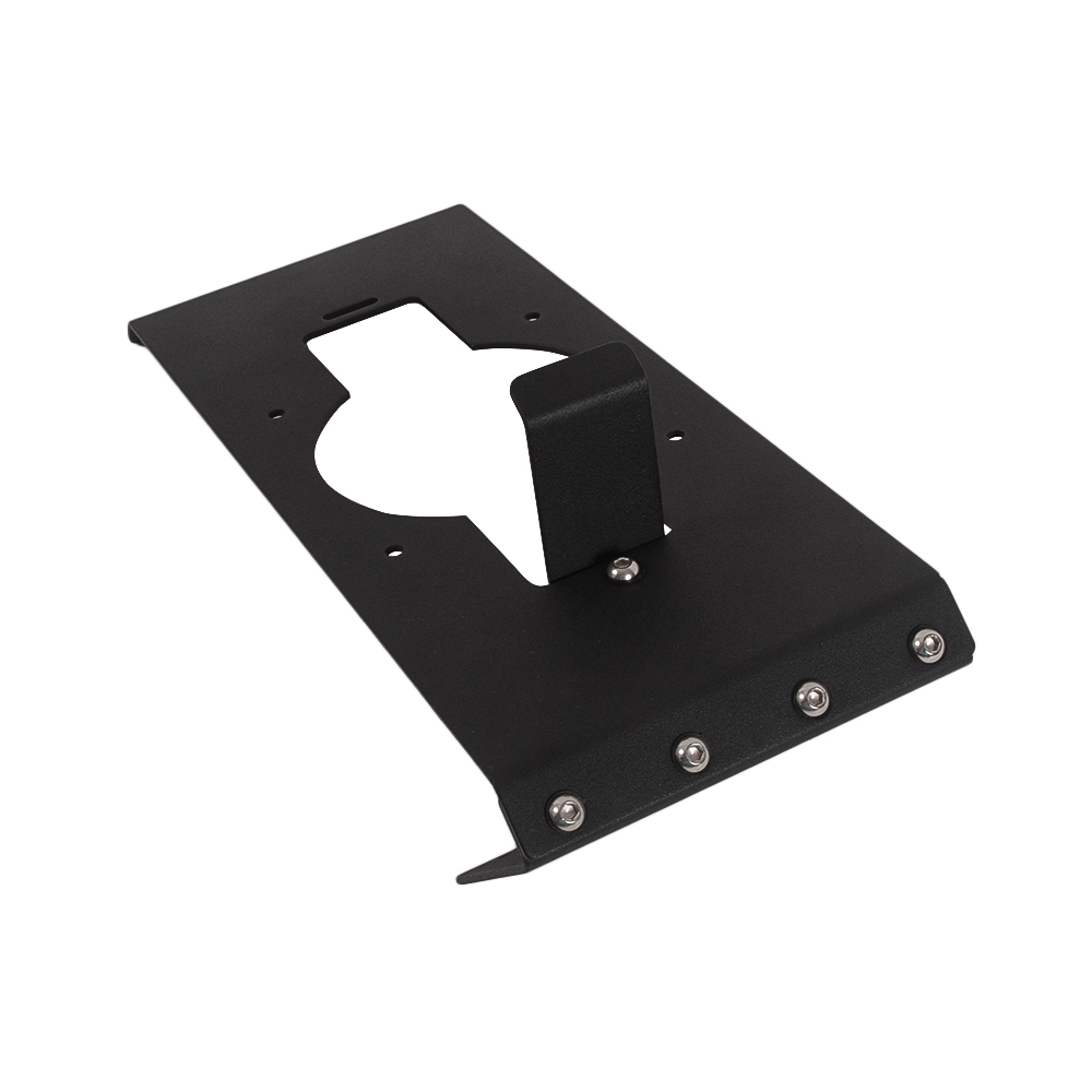 New Design Motorcycle Helmet Hook Motorcycle Accessories Helmet Holder