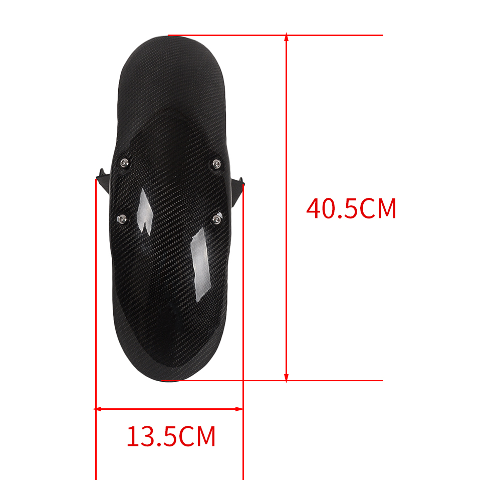 Front Fender, Motorcycle Parts Front Fender,Ducati part,Scramble 800 2017-2020 part,Carbon Fiber front fender,motorcycle parts,Carbon Fiber Ducati Scramble 800 2017-2020,Ducati Scramble 800 2017-2020 Motorcycle Parts Front Fender