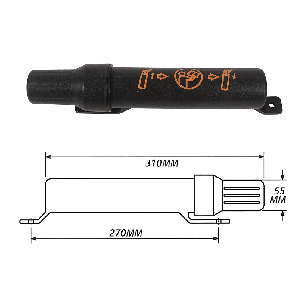 1586413308704_尺寸图