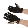 Windproof Non-slip Gloves for Cycling