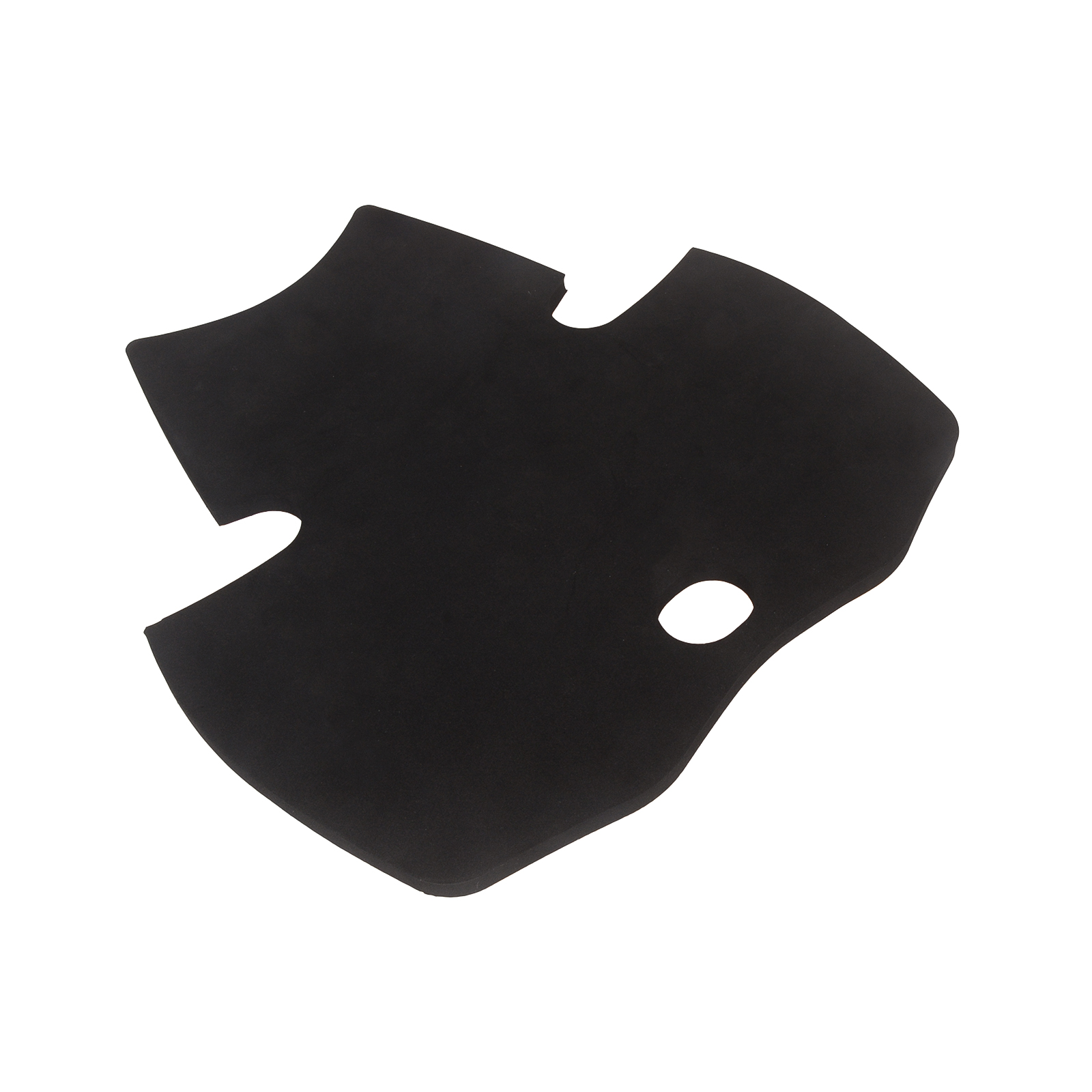 Motorcycle Seat Cushion Race Foam Seat for Yamaha R1 2009