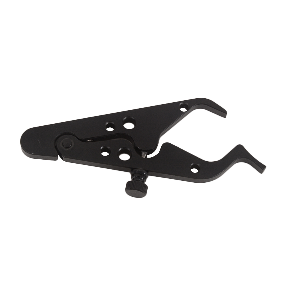 H13005bcd62144506984049c598a9b415z