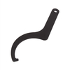 Rear Hub Chain Adjuster Spanner Grip Tool for 748/916/996/998 Hypermotard Multistrada Monster S2R/S4R