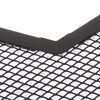 YAMAHA R7 22+ Aluminum Grill Protector Radiator Guard Cover