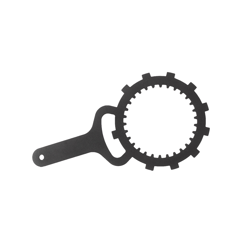 Motorcycle Tools Clutch Basket Holding Tool